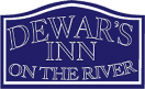 Dewar's Inn of the River